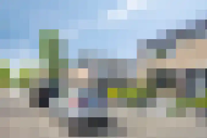 Luiklaan 12 Eindhoven thumbnail 27