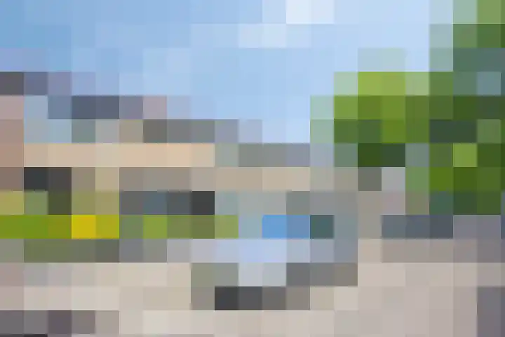 Luiklaan 12 Eindhoven thumbnail 28