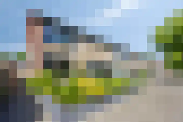 Luiklaan 12 Eindhoven thumbnail 29