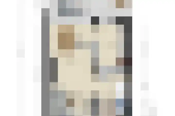 Luiklaan 12 Eindhoven thumbnail 30