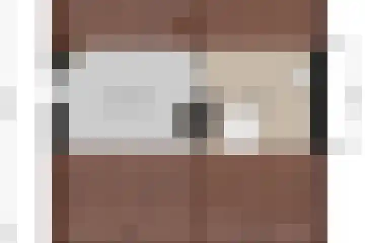 Luiklaan 12 Eindhoven thumbnail 32