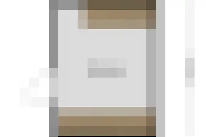 Luiklaan 12 Eindhoven thumbnail 33