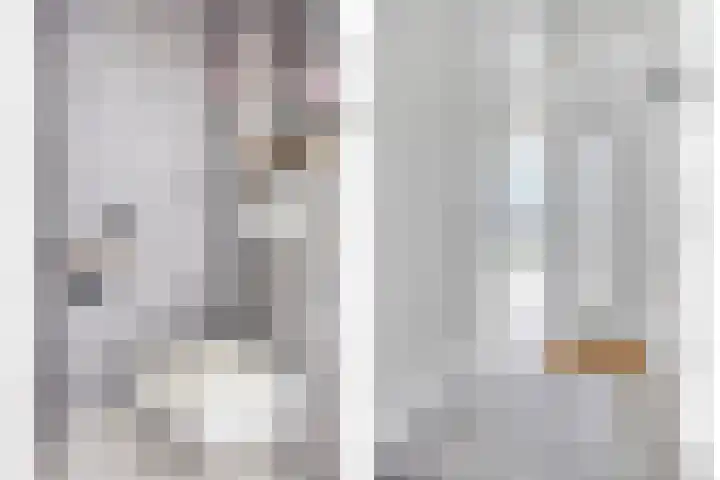 Luiklaan 12 Eindhoven thumbnail 4