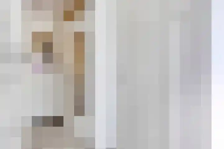 Luiklaan 12 Eindhoven thumbnail 5