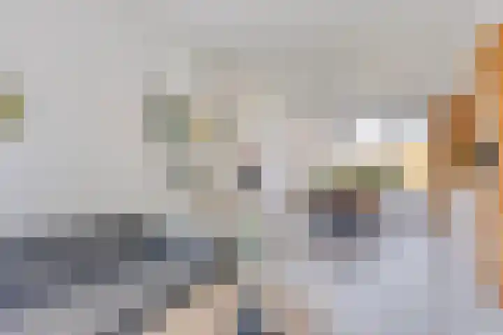 Luiklaan 12 Eindhoven thumbnail 8