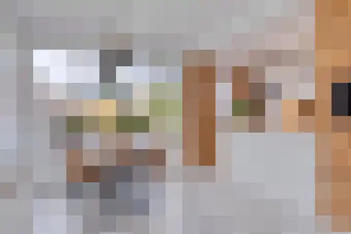 Luiklaan 12 Eindhoven thumbnail 9