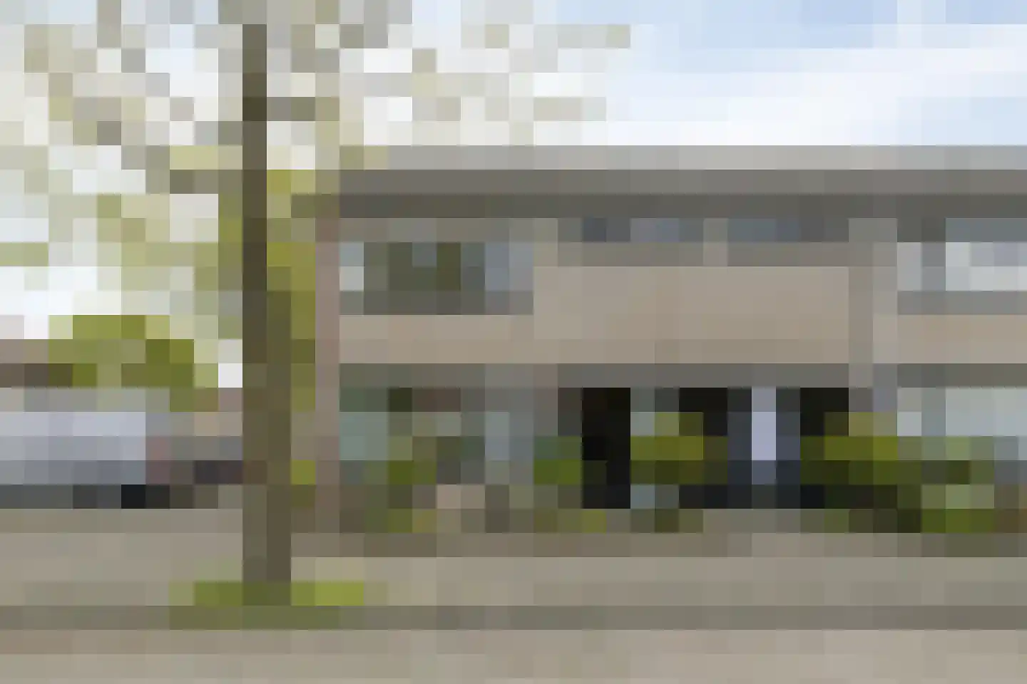 Luiklaan 19 Eindhoven