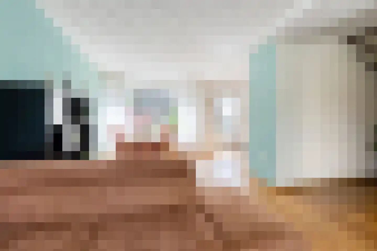 Luiklaan 19 Eindhoven thumbnail 11