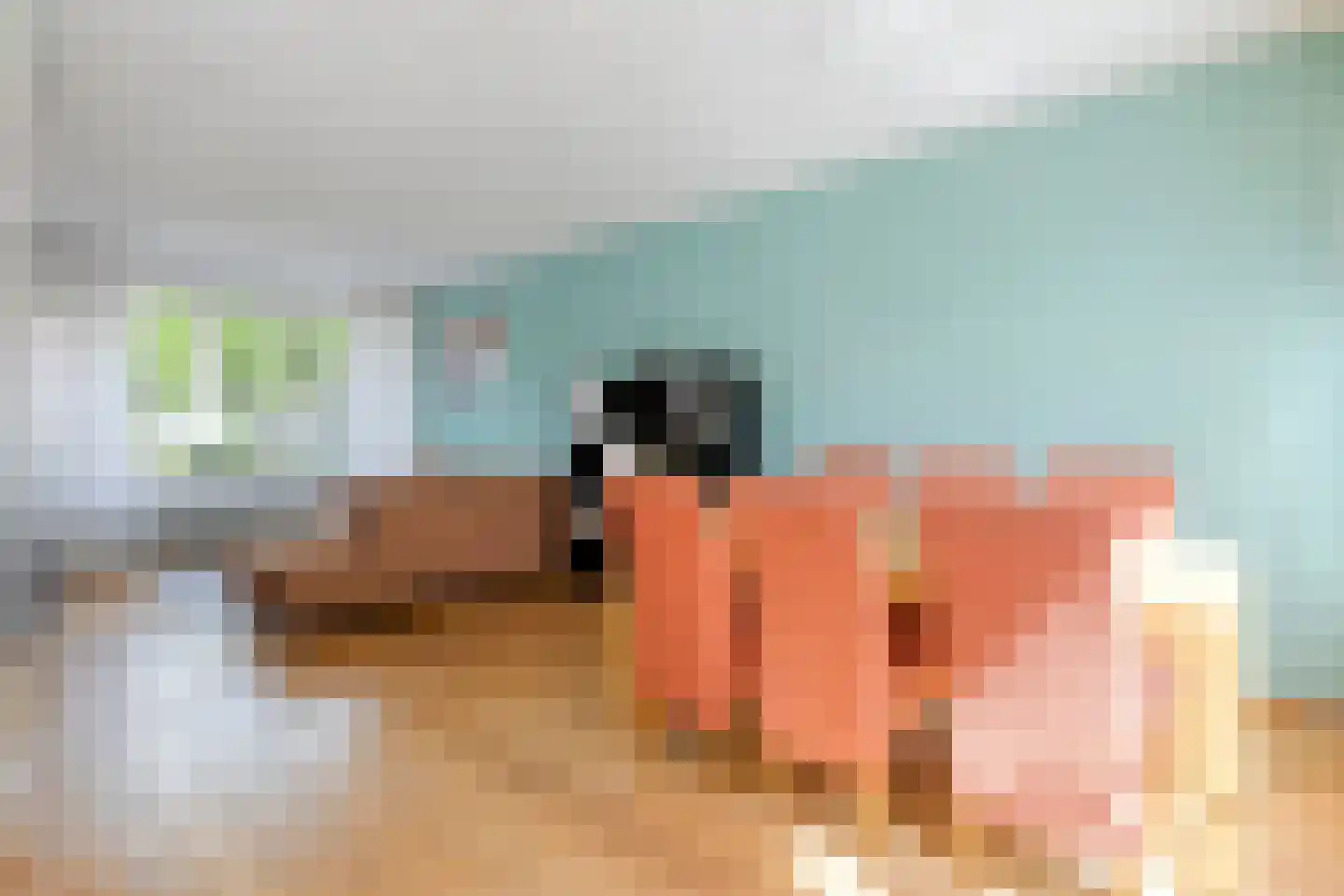 Luiklaan 19 Eindhoven thumbnail 15