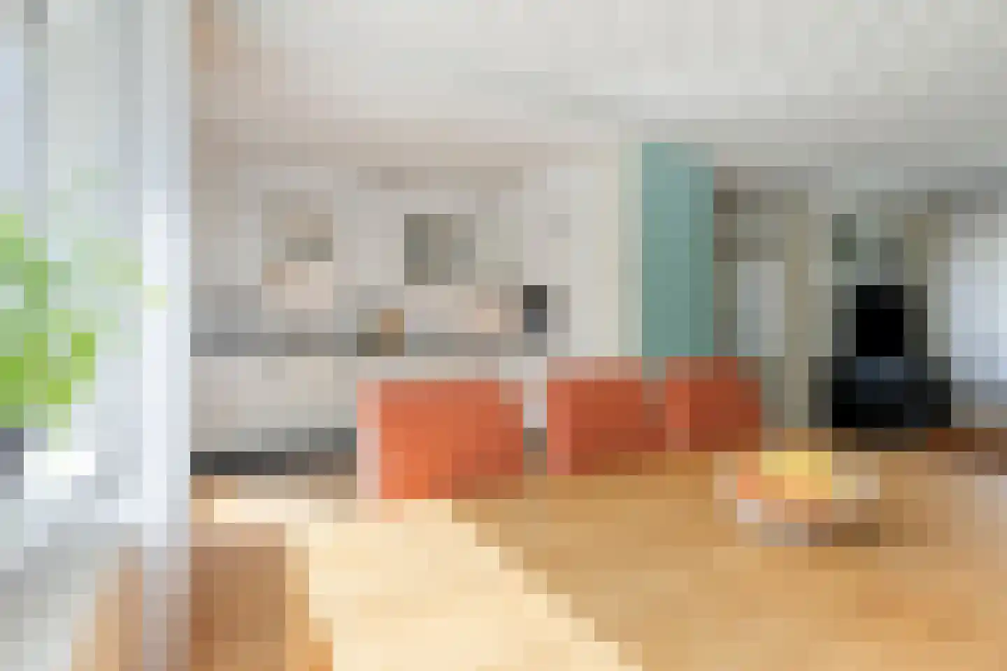 Luiklaan 19 Eindhoven thumbnail 16