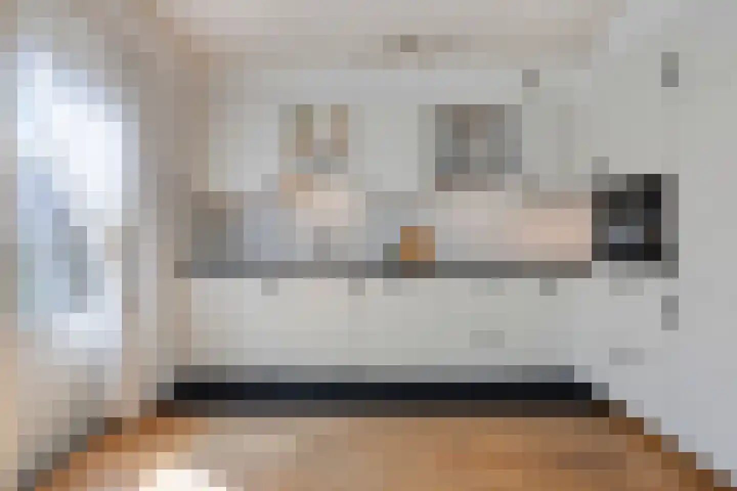 Luiklaan 19 Eindhoven thumbnail 17