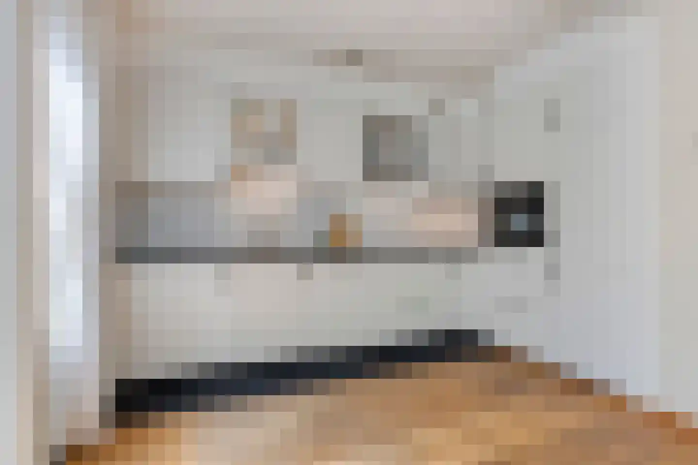 Luiklaan 19 Eindhoven thumbnail 18