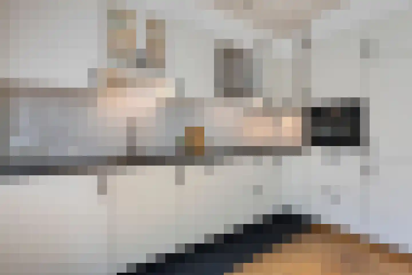 Luiklaan 19 Eindhoven thumbnail 19