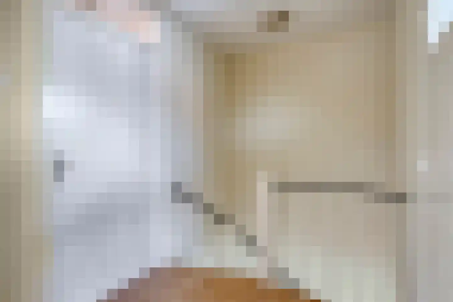 Luiklaan 19 Eindhoven thumbnail 21
