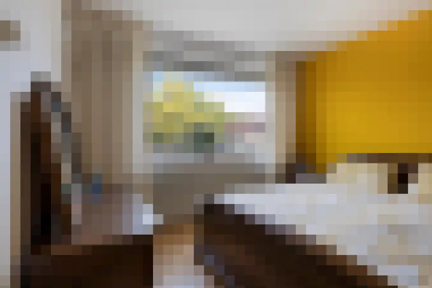 Luiklaan 19 Eindhoven thumbnail 22
