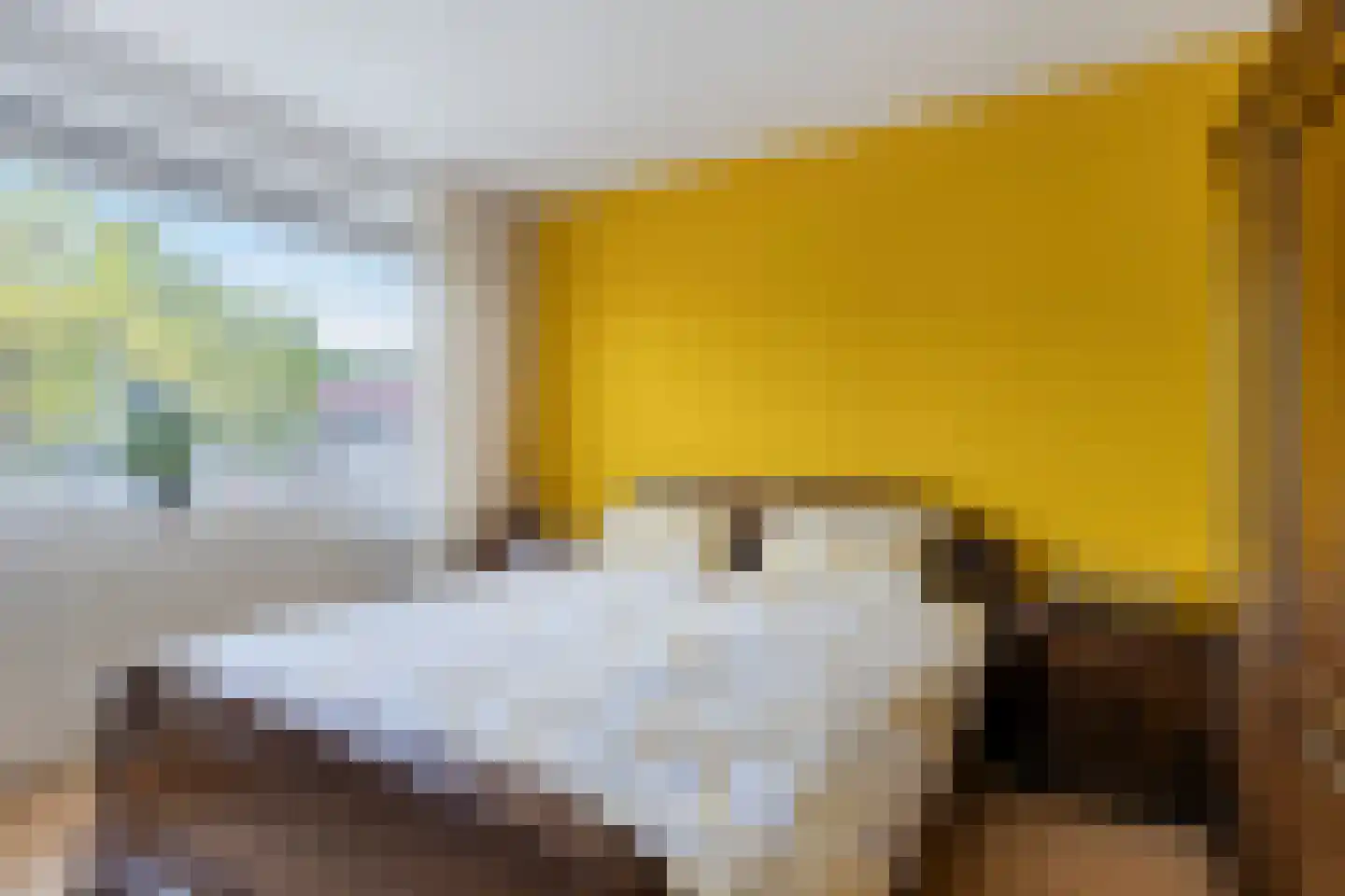 Luiklaan 19 Eindhoven thumbnail 23