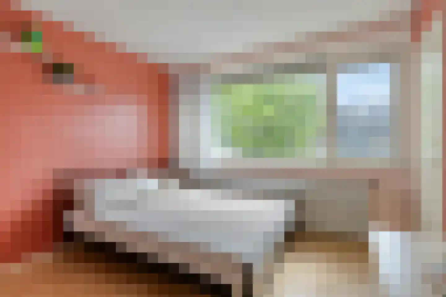 Luiklaan 19 Eindhoven thumbnail 25