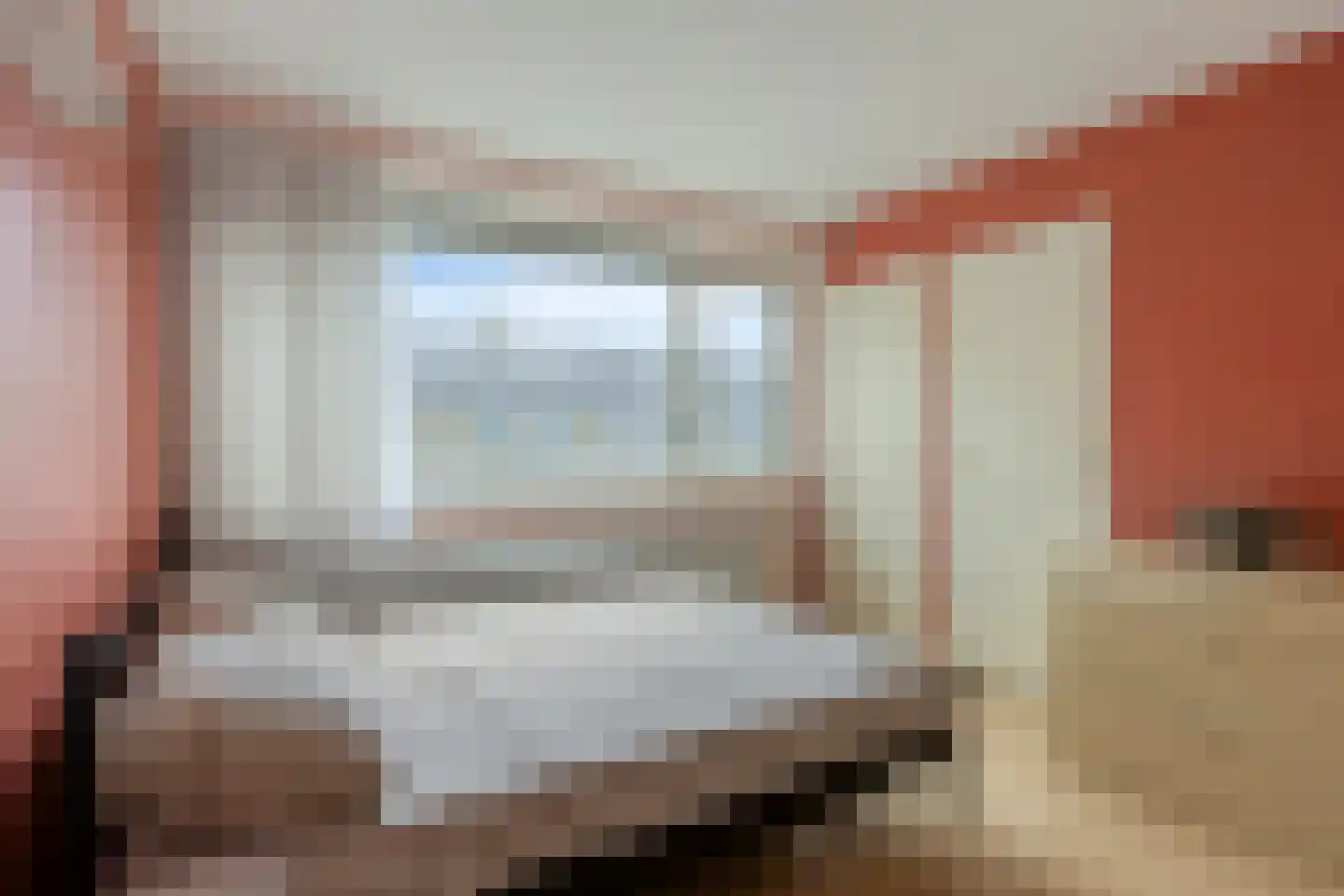 Luiklaan 19 Eindhoven thumbnail 26