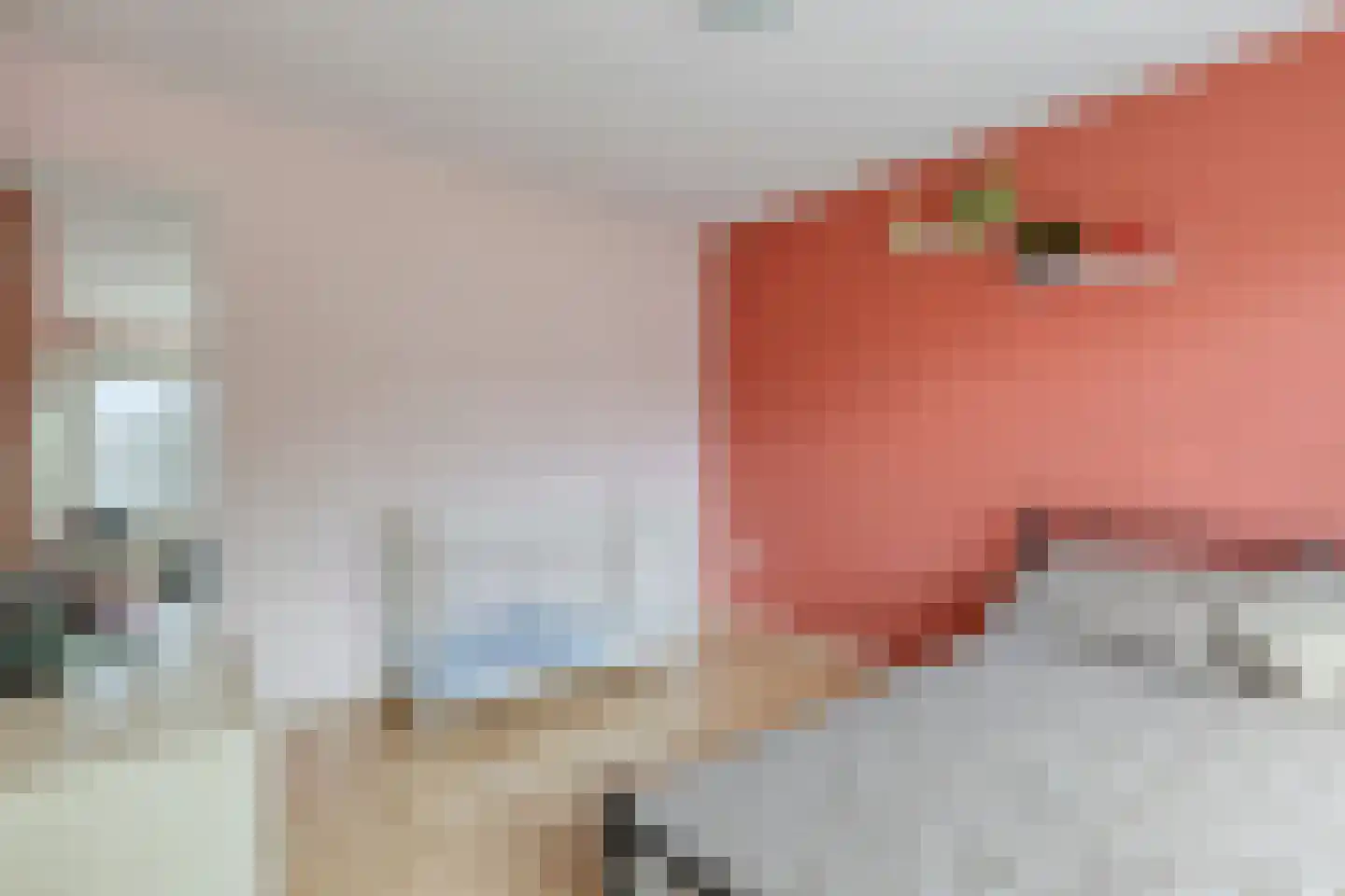 Luiklaan 19 Eindhoven thumbnail 27