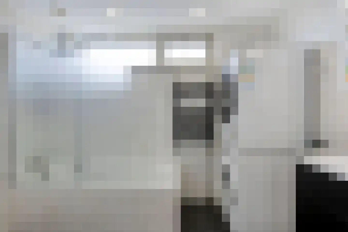 Luiklaan 19 Eindhoven thumbnail 30