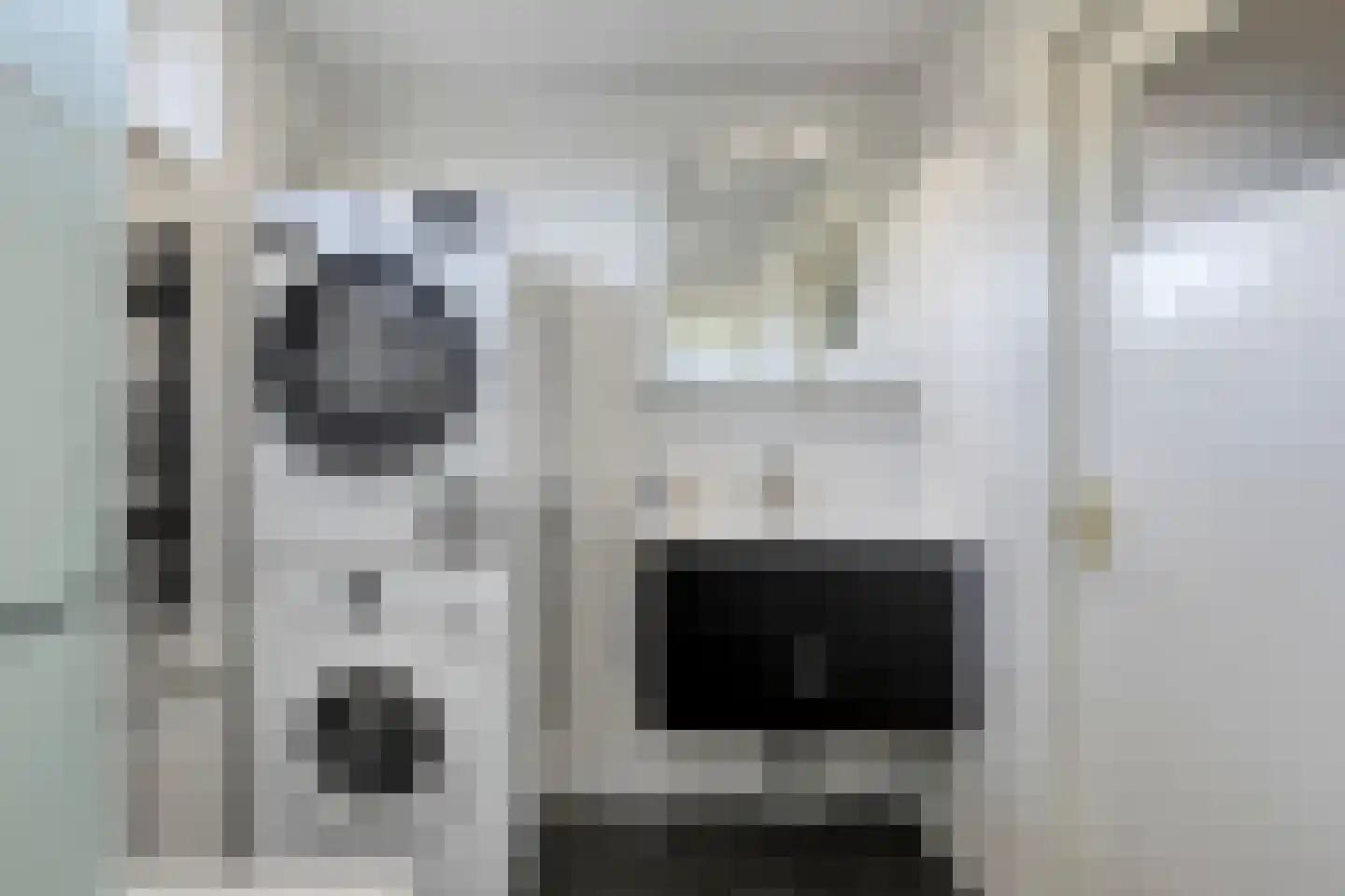 Luiklaan 19 Eindhoven thumbnail 32