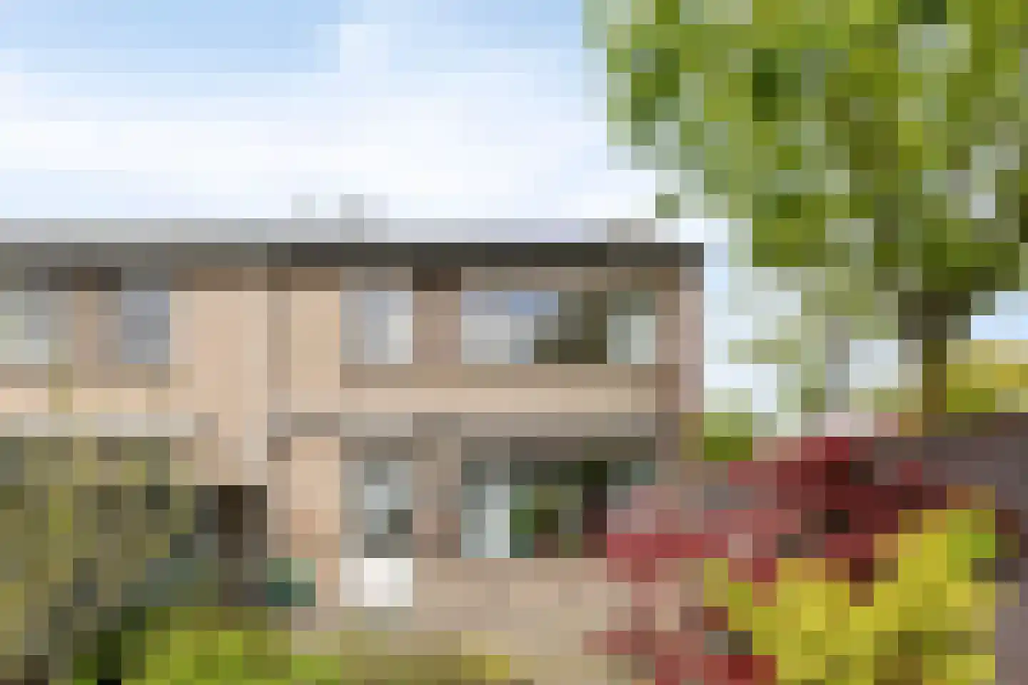 Luiklaan 19 Eindhoven thumbnail 33