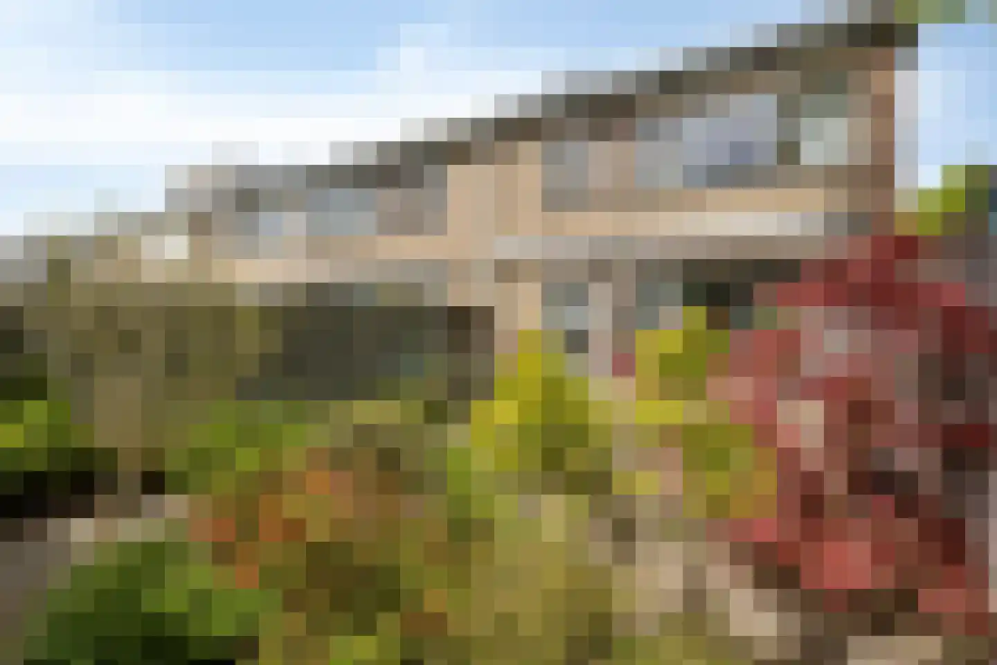 Luiklaan 19 Eindhoven thumbnail 34