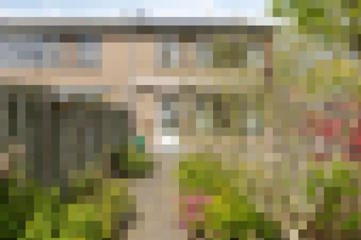 Luiklaan 19 Eindhoven thumbnail 35