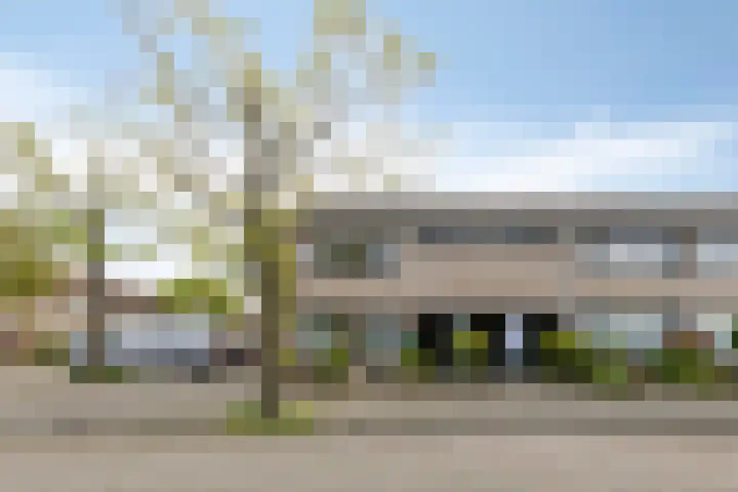 Luiklaan 19 Eindhoven thumbnail 38
