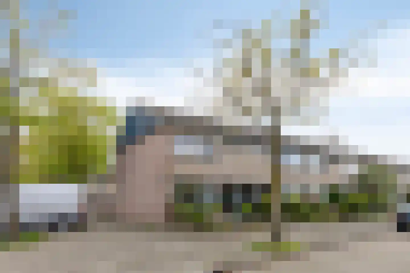 Luiklaan 19 Eindhoven thumbnail 39