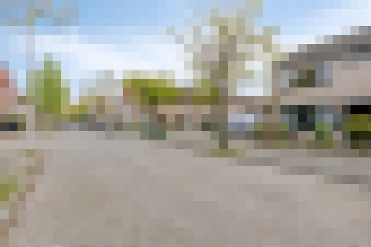 Luiklaan 19 Eindhoven thumbnail 40