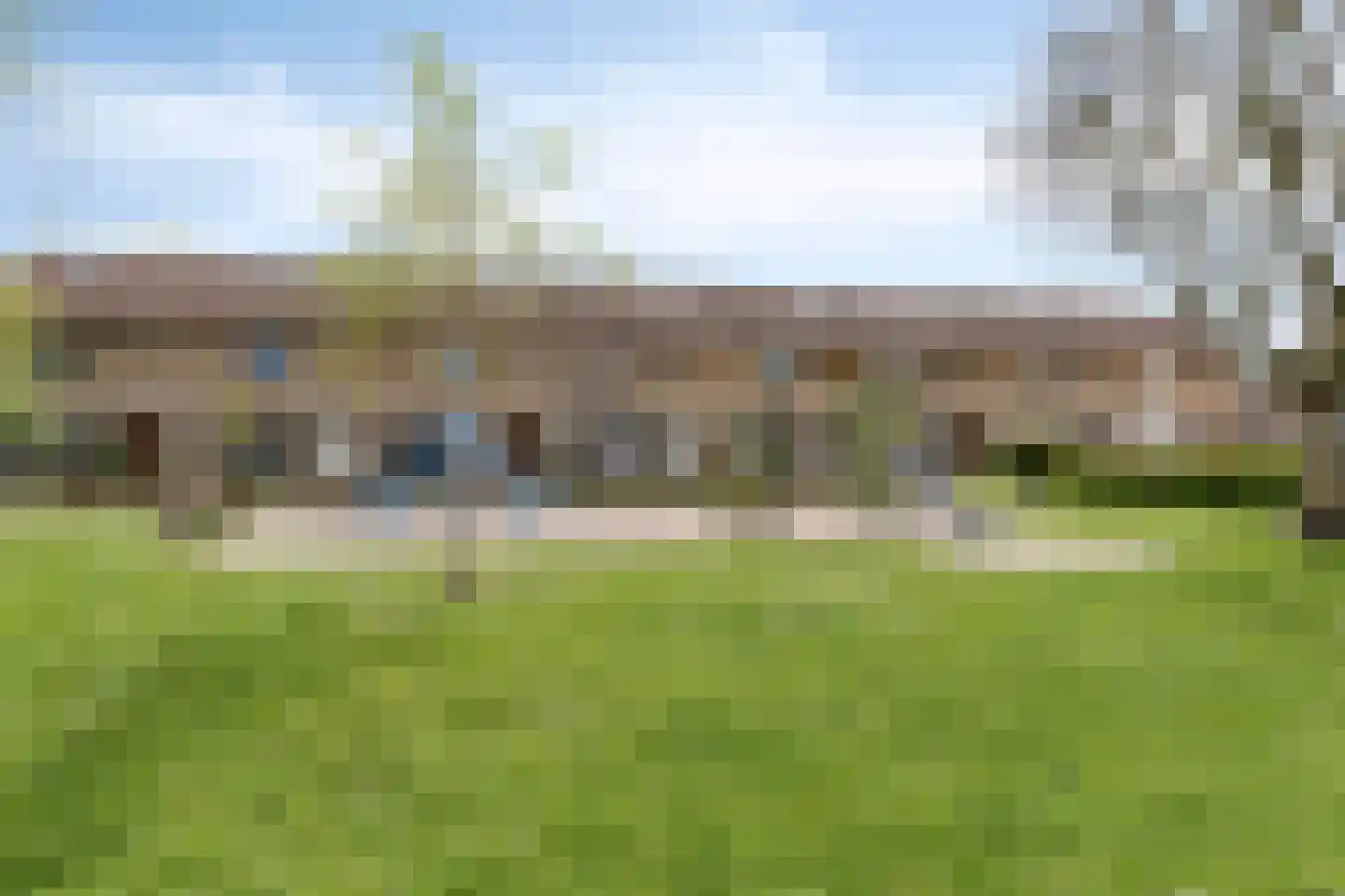 Luiklaan 19 Eindhoven thumbnail 42
