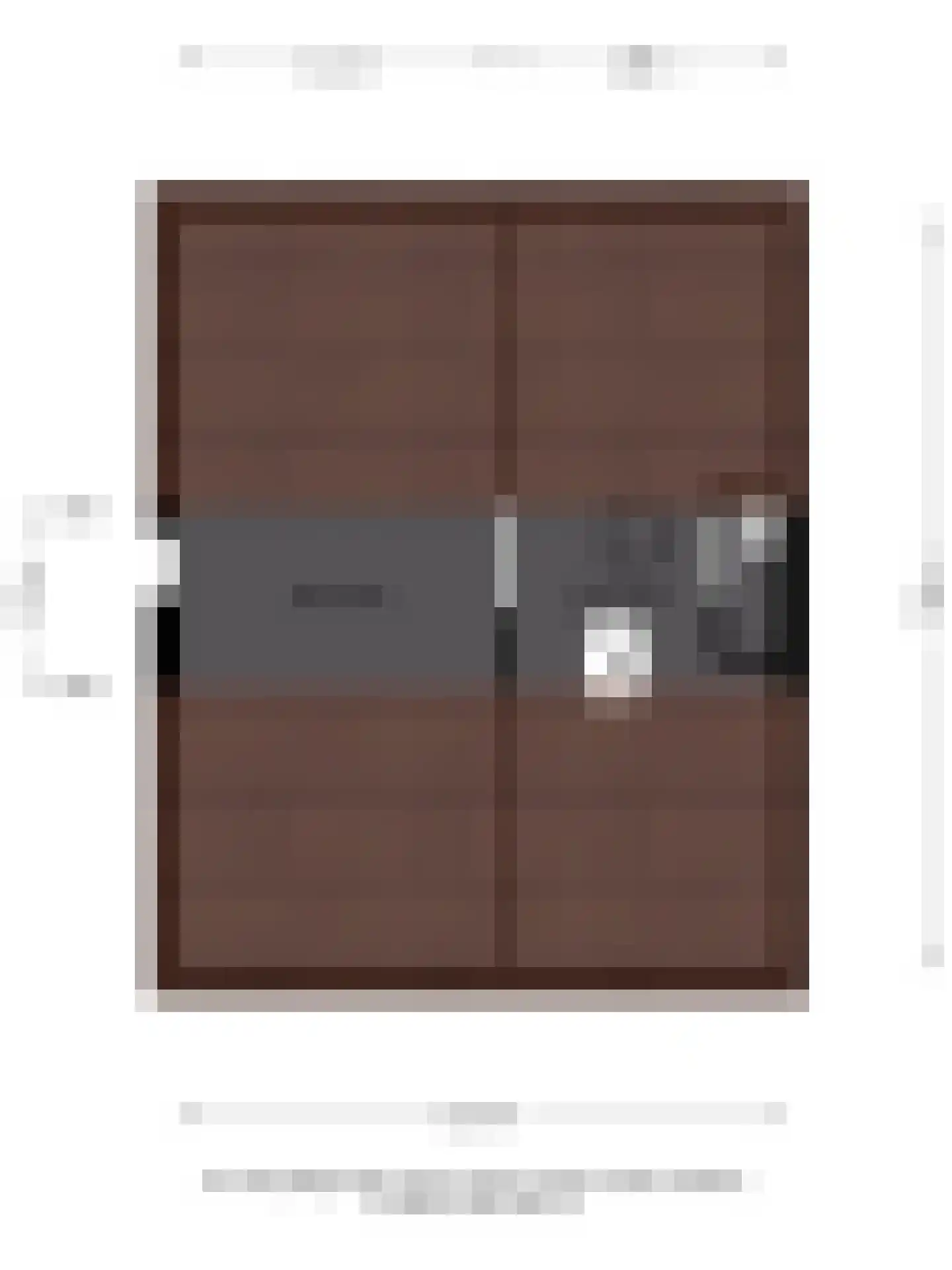 Luiklaan 19 Eindhoven thumbnail 45