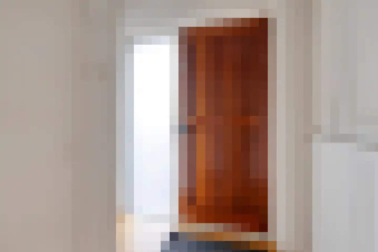 Luiklaan 19 Eindhoven thumbnail 5