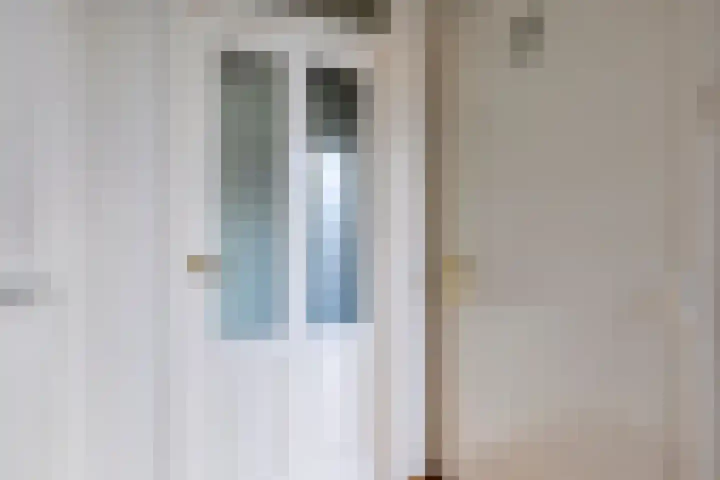 Luiklaan 19 Eindhoven thumbnail 6