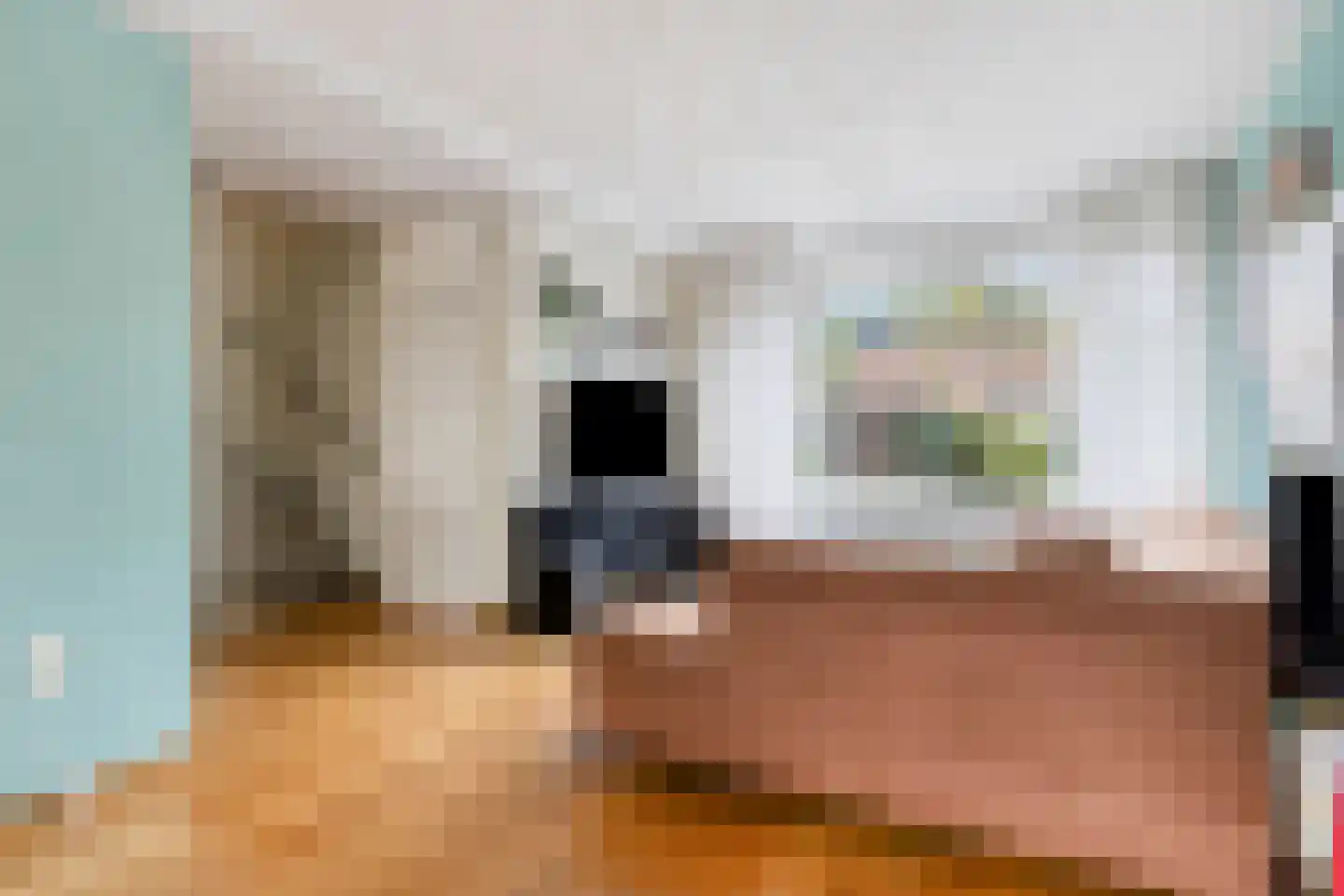 Luiklaan 19 Eindhoven thumbnail 8