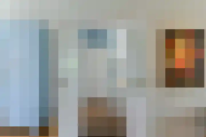 Luiksestraat 1 Thorn thumbnail 10
