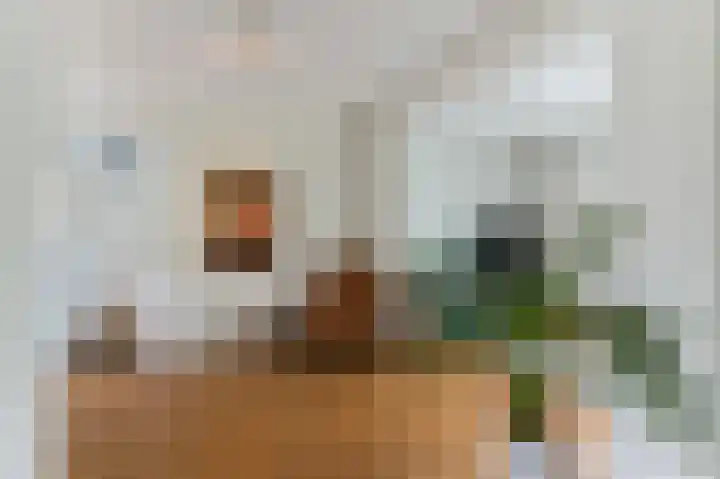 Luiksestraat 1 Thorn thumbnail 11