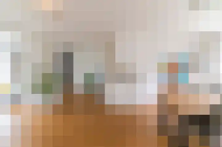 Luiksestraat 1 Thorn thumbnail 12