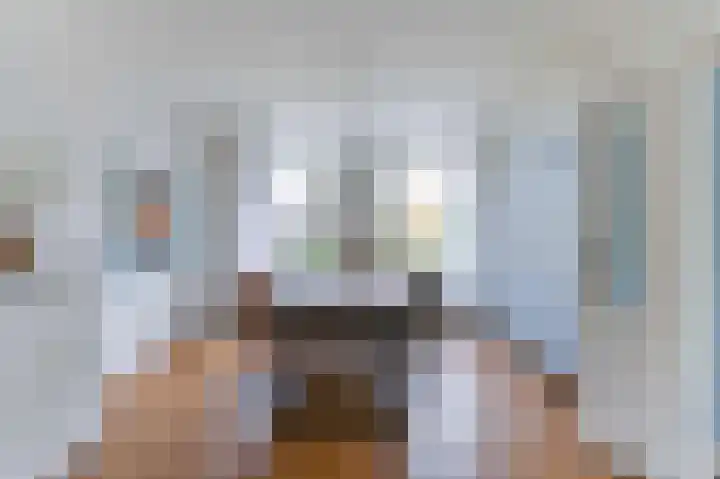 Luiksestraat 1 Thorn thumbnail 13