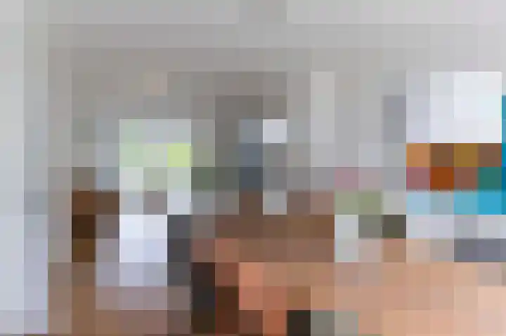 Luiksestraat 1 Thorn thumbnail 14