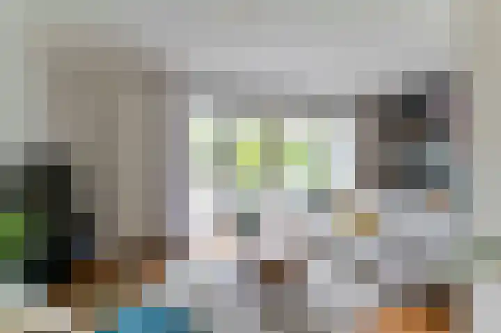 Luiksestraat 1 Thorn thumbnail 15