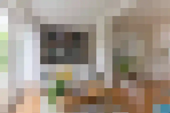 Luiksestraat 1 Thorn thumbnail 16
