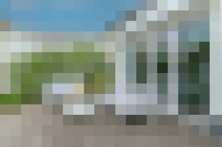 Luiksestraat 1 Thorn thumbnail 17