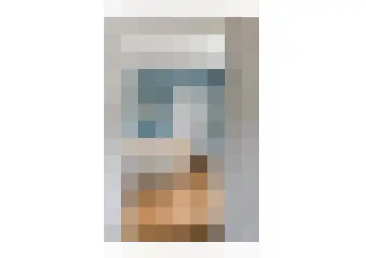 Luiksestraat 1 Thorn thumbnail 20