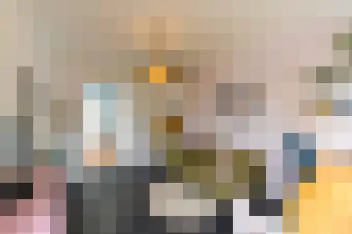 Luiksestraat 1 Thorn thumbnail 21