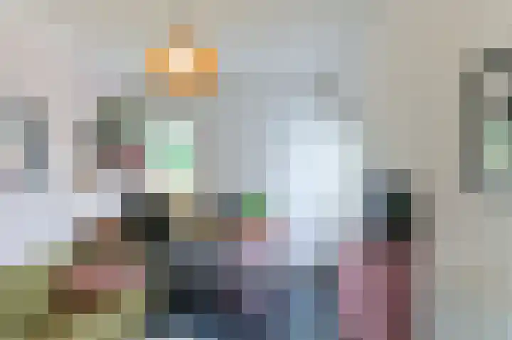 Luiksestraat 1 Thorn thumbnail 22