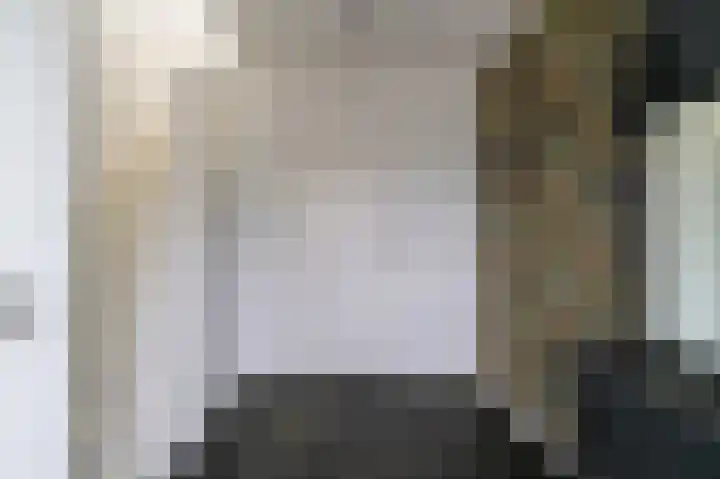 Luiksestraat 1 Thorn thumbnail 24