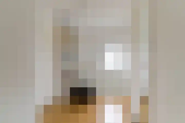 Luiksestraat 1 Thorn thumbnail 25
