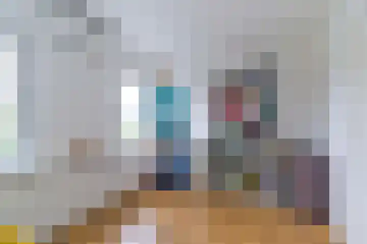 Luiksestraat 1 Thorn thumbnail 30